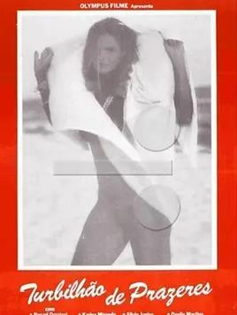 Turbilhão dos Prazeres